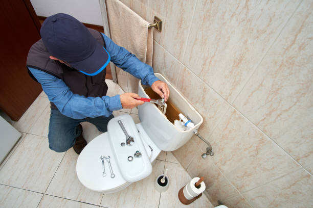 Best Pipe Repair Near Me  in Mont Clare, PA